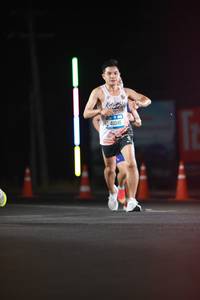 BIB: 41046
                            <button type="button" onclick="openModal(21245566)" class="btn btn-primary btn-sm float-right btn-popup" data-toggle="modal" data-target=".modal-high-quality">
                        <i class="fas fa-shopping-cart"></i> Add to Cart
                    </button>
                                            <button type="button" onclick="isThisMe(21245566, true)" class="btn btn-success btn-sm float-right btn-popup btn-isme hidden" data-toggle="tooltip" data-placement="bottom" title="นี่คือรูปของคุณใช่ไหม คลิกที่นี่เพื่อเอาเข้าอัลบั้ม">
                        <i class="fas fa-plus"></i> Add to album
                    </button>
                    <button type="button" onclick="isThisMe(21245566, false)" class="btn btn-warning btn-sm float-right btn-popup btn-isnotme hidden">
                        <i class="fas fa-ban"></i> Remove from album
                    </button>